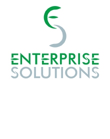 Enterprise Solutions